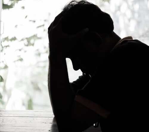 A cup of coffee for depression treatment has better results than microdosing