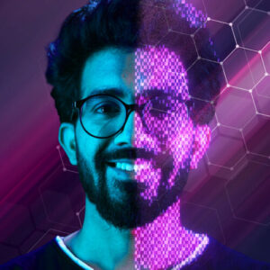 Developers say AI coding tools work—and that’s precisely what worries them