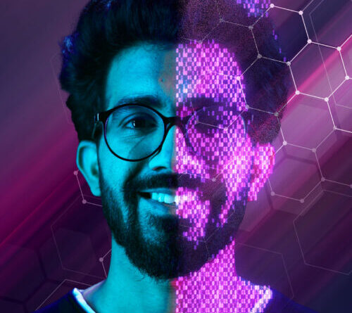 Developers say AI coding tools work—and that’s precisely what worries them