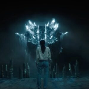 Godlike Titan threatens humanity in Monarch: Legacy of Monsters S2 trailer