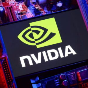 Nvidia’s $100 billion OpenAI deal has seemingly vanished