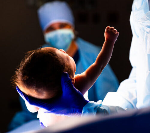 Newborn dies after mother drinks raw milk during pregnancy