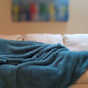 Night Owls and Early Birds Aren’t Enough: Scientists Identify Five Distinct Sleep-Wake Profiles