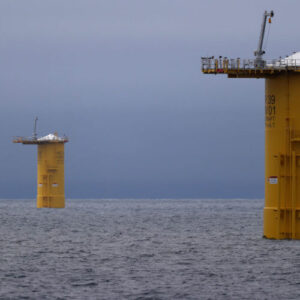 Court orders restart of all US offshore wind construction