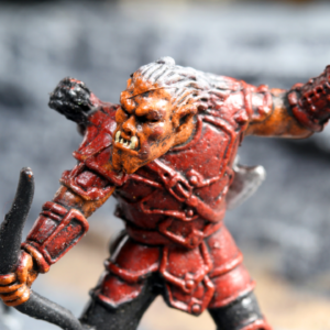 How well can AI and humans work together? Scientists are turning to Dungeons & Dragons to find out