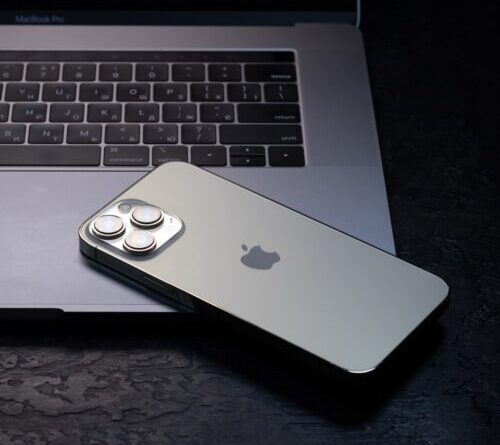 FBI stymied by Apple’s Lockdown Mode after seizing journalist’s iPhone