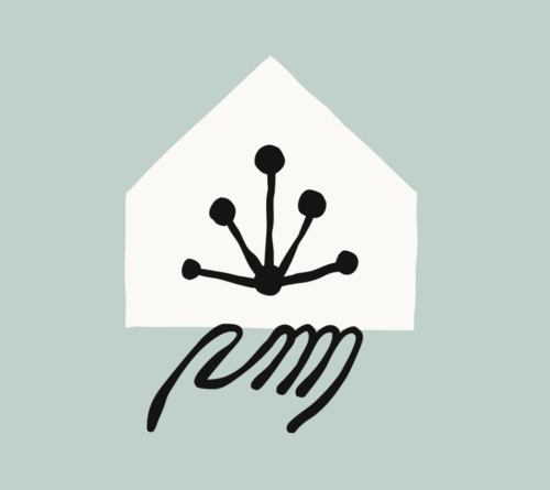 Should AI chatbots have ads? Anthropic says no.