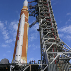 US House takes first step toward creating “commercial” deep space program