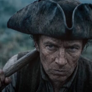 Why Darren Aronofsky thought an AI-generated historical docudrama was a good idea