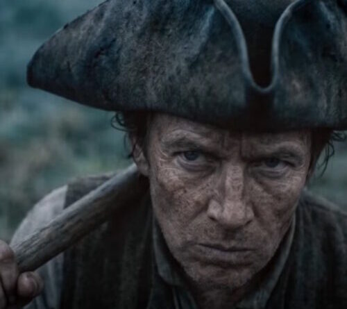 Why Darren Aronofsky thought an AI-generated historical docudrama was a good idea