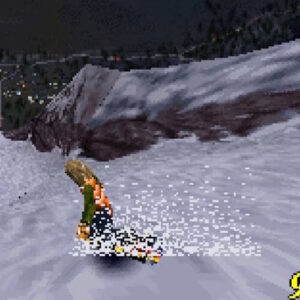 The Switch 2 is getting a new Virtual Console (kind of)