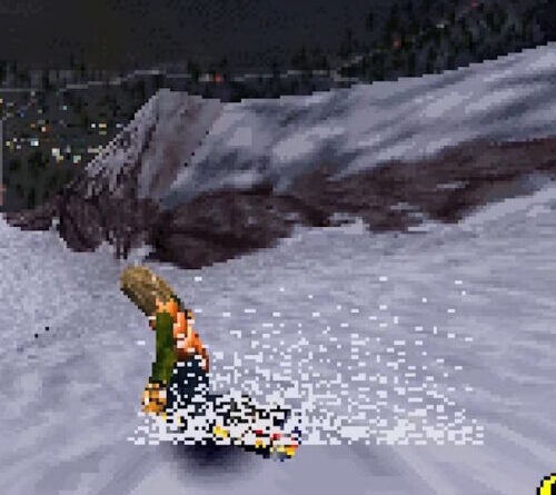 The Switch 2 is getting a new Virtual Console (kind of)