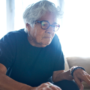 Only certain types of brain-training exercises reduce dementia risk, large trial reveals