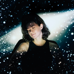 Scientists infiltrated volunteers’ dreams to boost their creative thinking