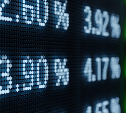 Alphabet selling very rare 100-year bonds to help fund AI investment