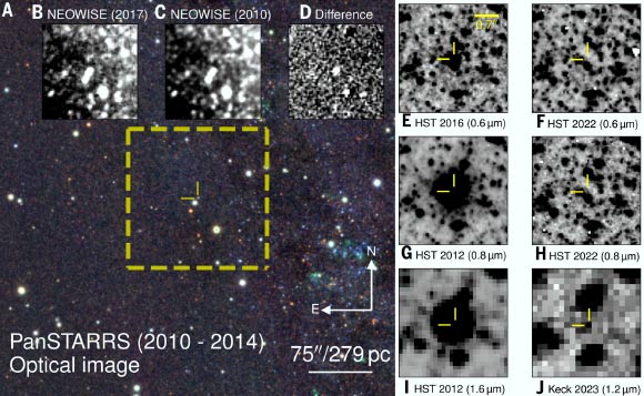 Supergiant Star Collapsed into Stellar-Mass Black Hole in Andromeda Galaxy