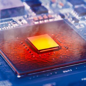 MIT designs computing component that uses waste heat ‘as a form of information’