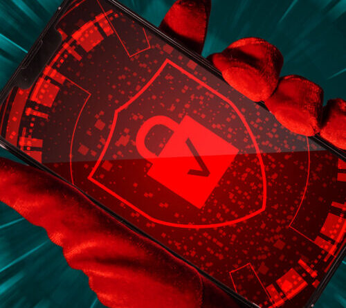 Verizon imposes new roadblock on users trying to unlock paid-off phones