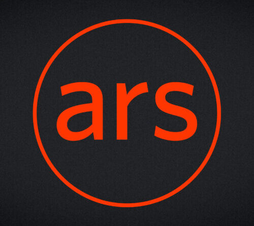 Editor’s Note: Retraction of article containing fabricated quotations