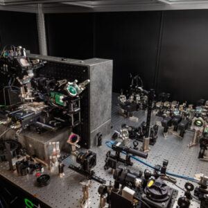 Microsoft’s new 10,000-year data storage medium: glass