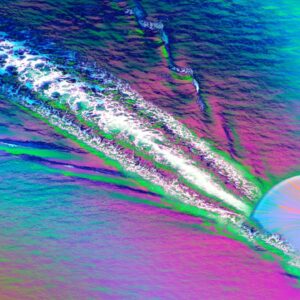 Physicists recreated the first millisecond after the Big Bang — and found it was surprisingly soupy