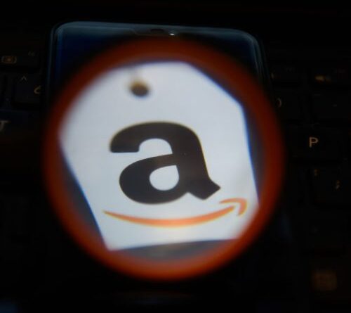 An AI coding bot took down Amazon Web Services