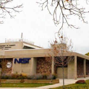 Major government research lab appears to be squeezing out foreign scientists