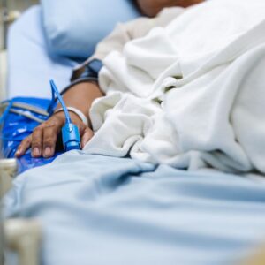 Obesity is linked to 1 in 10 deaths from infection worldwide — and scientists are still learning why