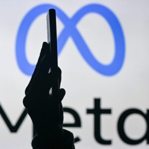 Meta could end up owning 10% of AMD in new chip deal