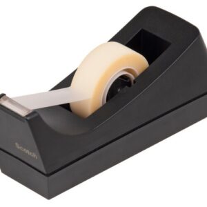 Scientists crack the case of “screeching” Scotch tape