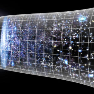 Astrophysicists Propose New Method to Measure Hubble Constant