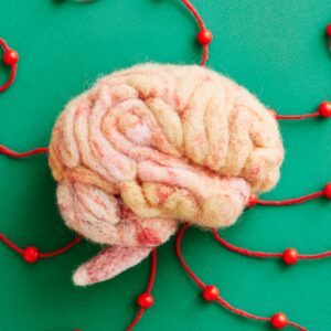 Acing this new AI exam — which its creators say is the toughest in the world — might point to the first signs of AGI