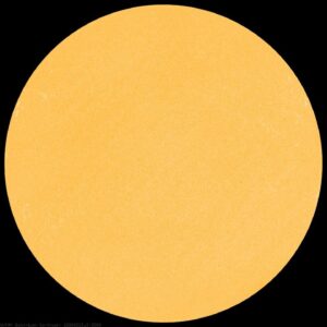The sun just experienced its first ‘spotless days’ in 4 years — but we’re not in the clear yet
