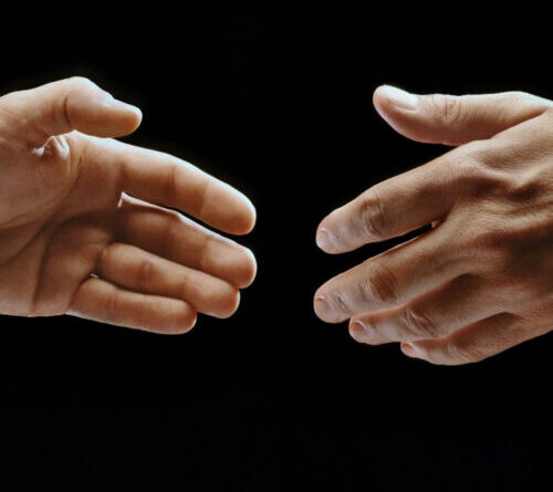 Under a Paramount-WBD merger, two struggling media giants would unite