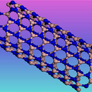 Photons that aren’t actually there influence superconductivity