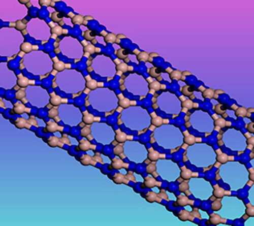 Photons that aren’t actually there influence superconductivity