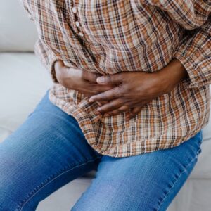 Pain lasts longer in women, and immune cells may the culprit