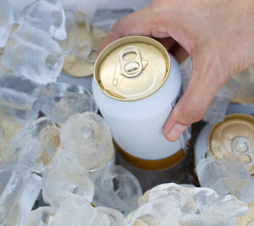 In puzzling outbreak, officials look to cold beer, gross ice, and ChatGPT