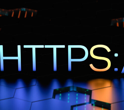 Google quantum-proofs HTTPS by squeezing 15kB of data into 700-byte space