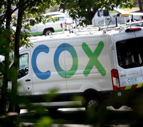 Charter gets FCC permission to buy Cox and become largest ISP in the US
