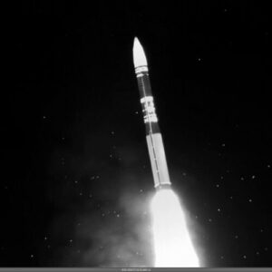 The Air Force’s new ICBM is nearly ready to fly, but there’s nowhere to put it