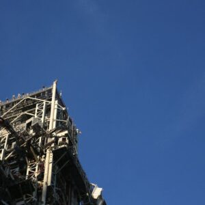 NASA fixes Artemis II rocket for April launch to take astronauts around moon