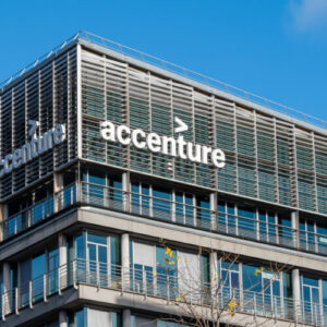 Downdetector, Speedtest sold to IT service-provider Accenture in $1.2B deal