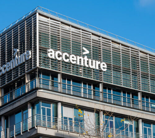 Downdetector, Speedtest sold to IT service-provider Accenture in $1.2B deal