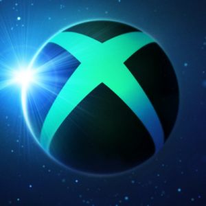MS exec: Microsoft’s next console will play “Xbox and PC games”