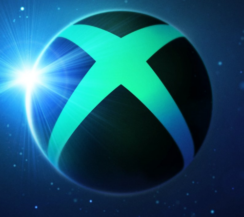 MS exec: Microsoft’s next console will play “Xbox and PC games”