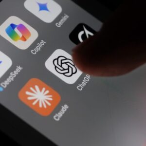 OpenAI introduces GPT-5.4 with more knowledge-work capability