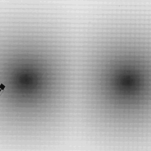 Scientists taught robots to swim through mazes using Einstein’s relativity