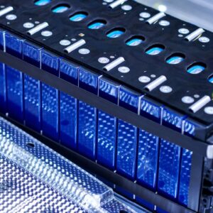 Sodium-ion batteries are getting ready for prime time. How can they improve EVs?