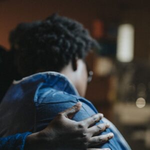 ‘It could revolutionize, completely, the way we treat depression’: Researchers are exploring promising immune therapy for treating psychiatric symptoms